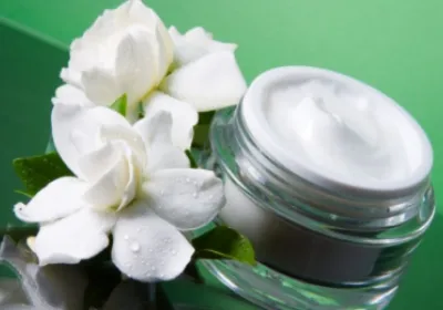  Ultrasonic Flow Cell Reactors